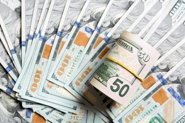 1A72F106 D3A1 4036 8973 051E9F2F063B