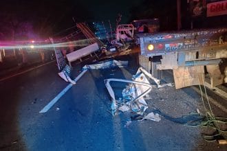 1FA45D7B C4E8 4F3B 8180 F7FCB95AC815