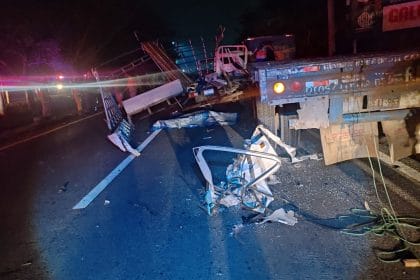 1FA45D7B C4E8 4F3B 8180 F7FCB95AC815