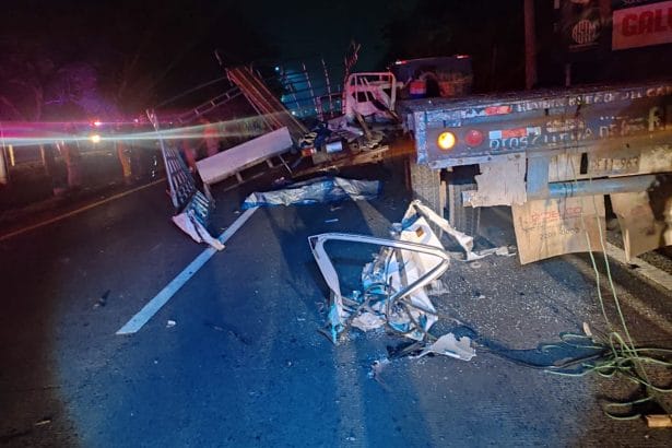 1FA45D7B C4E8 4F3B 8180 F7FCB95AC815