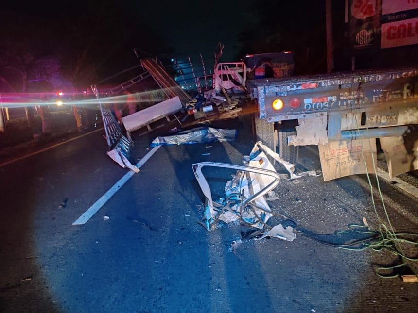 1FA45D7B C4E8 4F3B 8180 F7FCB95AC815