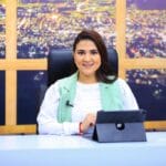 9B5E1EB6 08D7 42D4 9D11 63ACAAF78FA9