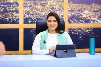 9B5E1EB6 08D7 42D4 9D11 63ACAAF78FA9