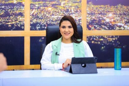 9B5E1EB6 08D7 42D4 9D11 63ACAAF78FA9