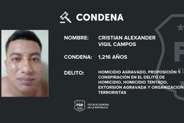 A3AB1522 7BEA 4356 A0AE CF8417538B0A