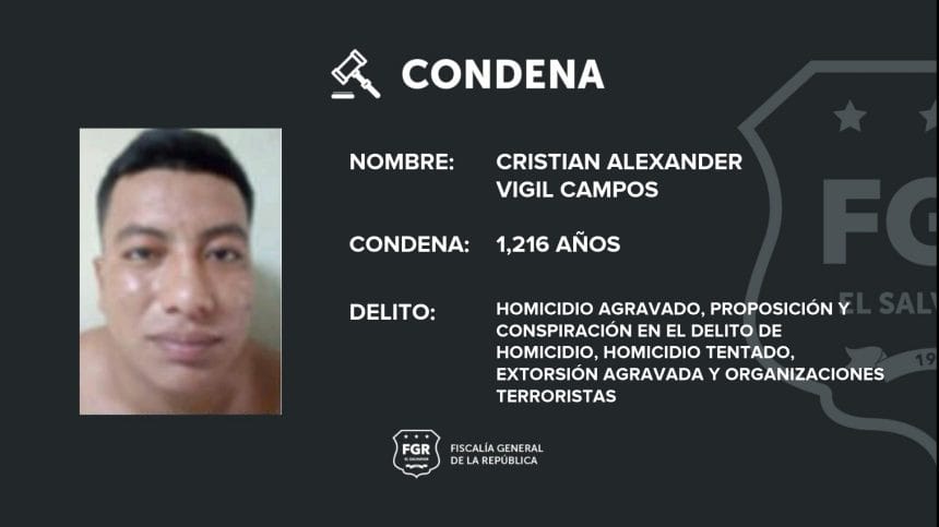 A3AB1522 7BEA 4356 A0AE CF8417538B0A