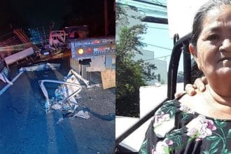 AEA9180E DFE9 4A4C 9B31 0E3D8EA65707