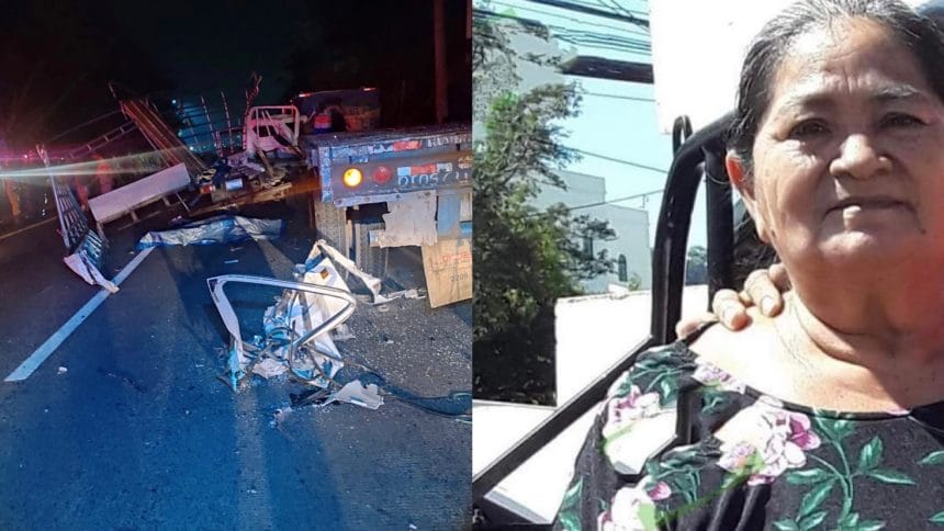 AEA9180E DFE9 4A4C 9B31 0E3D8EA65707