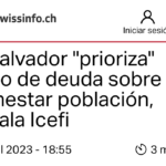 medios