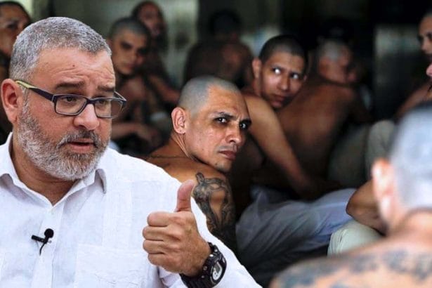 15A5766F F976 4BA1 B337 3B067CDB24B4