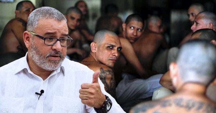 15A5766F F976 4BA1 B337 3B067CDB24B4