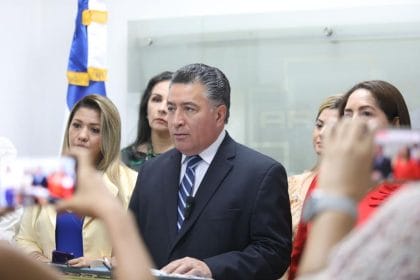 1C78E1E7 681F 41C0 98A9 67683412B576