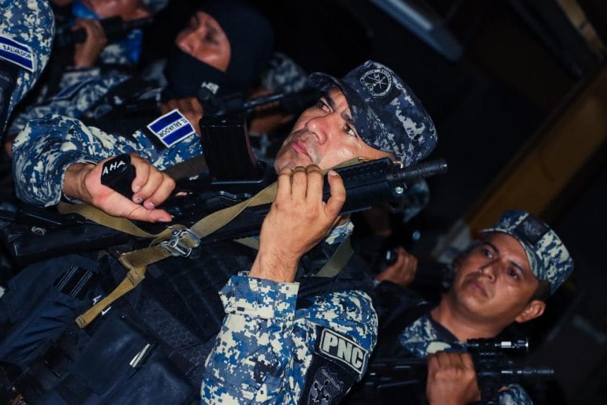 1ECE2124 E4A9 4277 8D11 BB098B3A1EFC