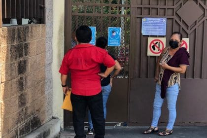 4D85E169 27CC 4079 8CA9 096897F10835