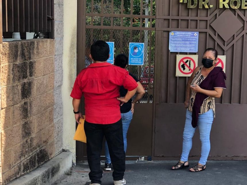 4D85E169 27CC 4079 8CA9 096897F10835