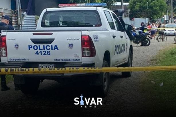 4D9EF136 D45B 4DBA BC3B 7D00F9CDA3AB