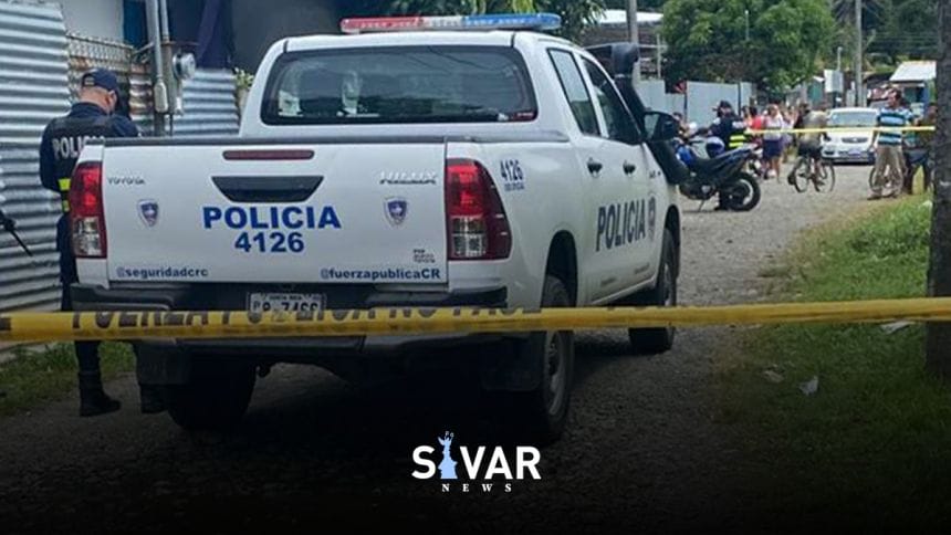 4D9EF136 D45B 4DBA BC3B 7D00F9CDA3AB