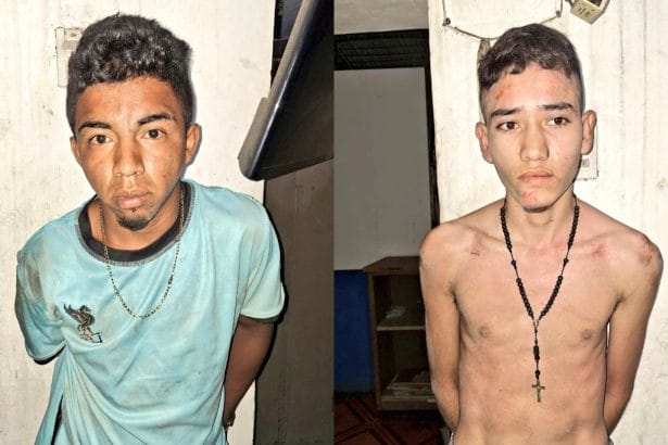 951FF58D 1CAD 41D1 AA95 624FA53E031A