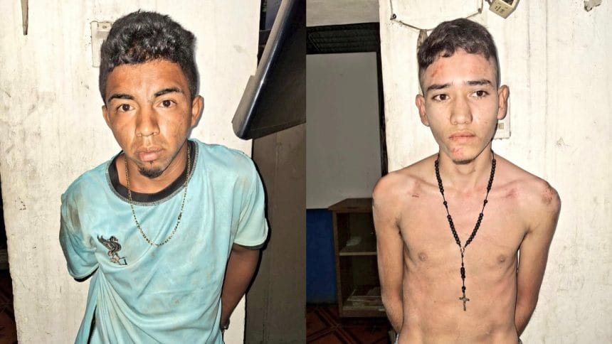 951FF58D 1CAD 41D1 AA95 624FA53E031A