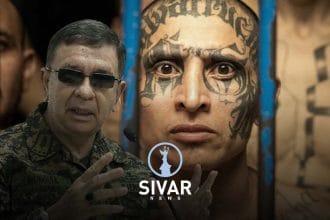 A4E3313F 8144 4CD0 80DF DDD8F021AD65