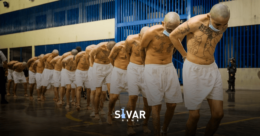 E069CA3C F0AC 49A0 8BE8 B937C8C93B0C