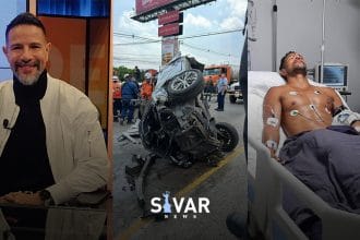 EA60A49A 51E9 4A30 BB10 0FE531BFCA12