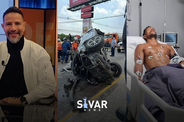 EA60A49A 51E9 4A30 BB10 0FE531BFCA12