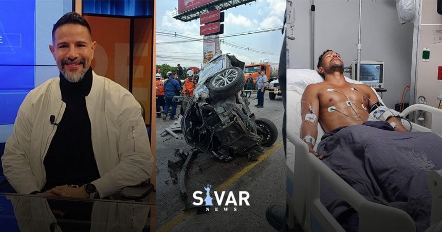 EA60A49A 51E9 4A30 BB10 0FE531BFCA12