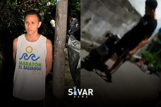 MALTRATADOR