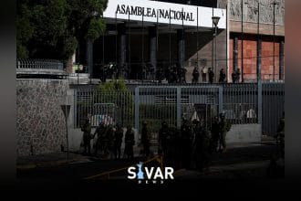asambleanacional