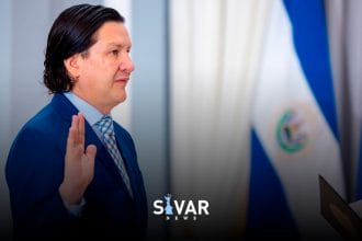 comisionado