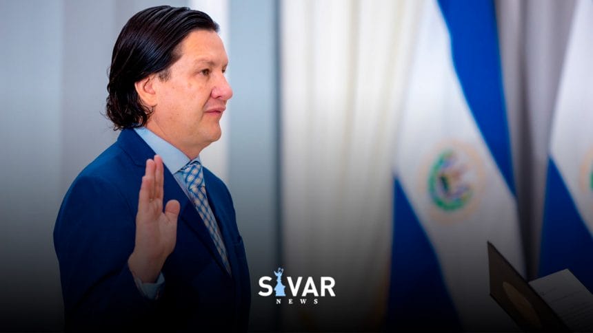 comisionado