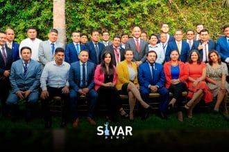 delegacionperu