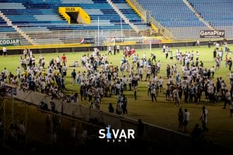 estadiocuscatlan