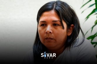estafa