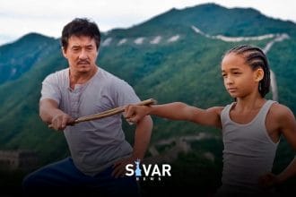 karatekid