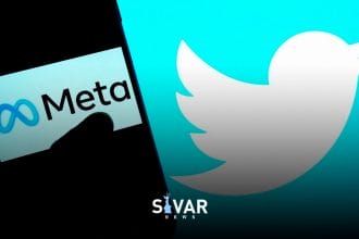 metatw
