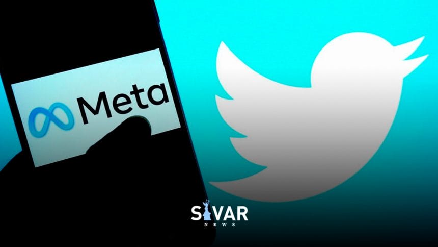 metatw