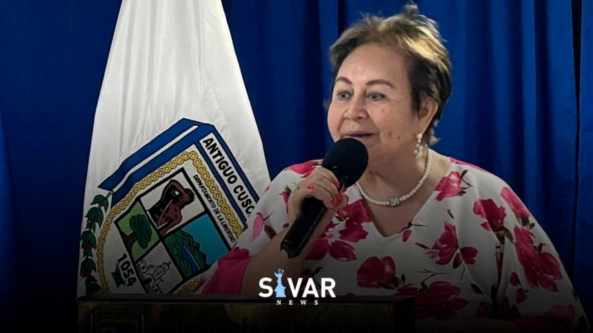 milagronavas