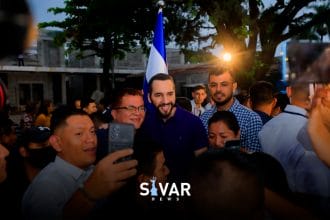 presidente