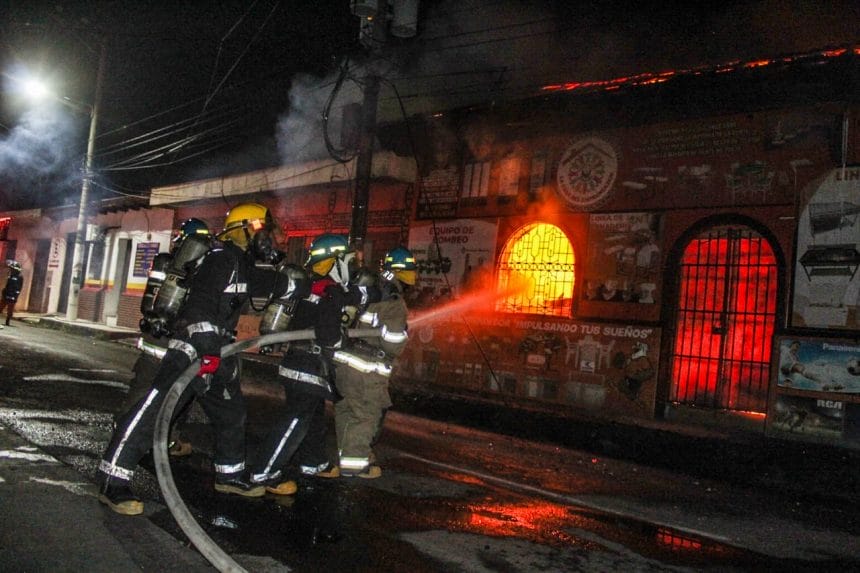 0DB14572 A396 420F 8221 3741135937E0