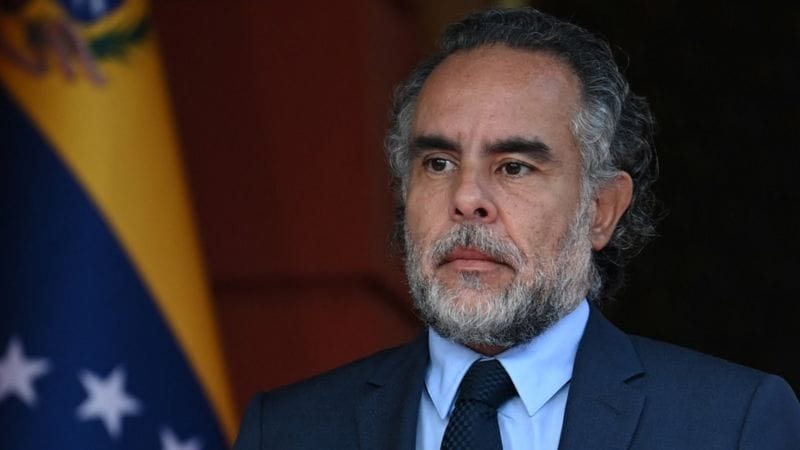 126838367 gettyimages 1242807003