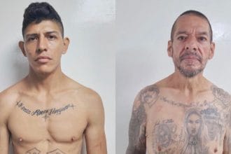 1BE69047 6B0D 49B2 B0A7 B356F02871B8