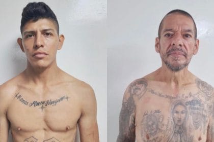 1BE69047 6B0D 49B2 B0A7 B356F02871B8