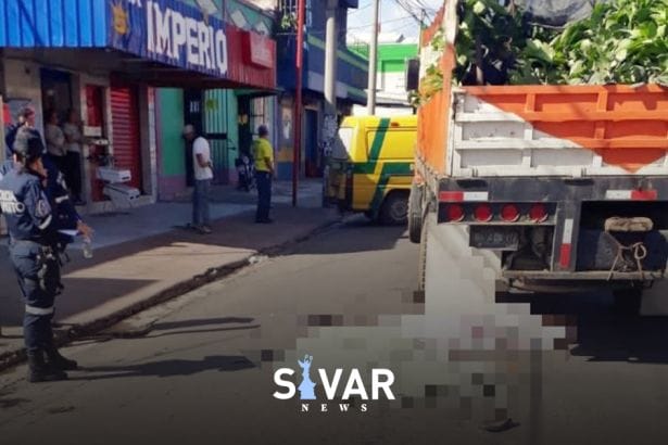 2CA18361 C705 4FCB A915 634258E61C6B