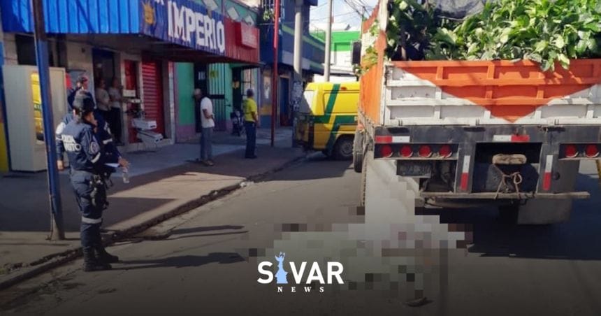 2CA18361 C705 4FCB A915 634258E61C6B