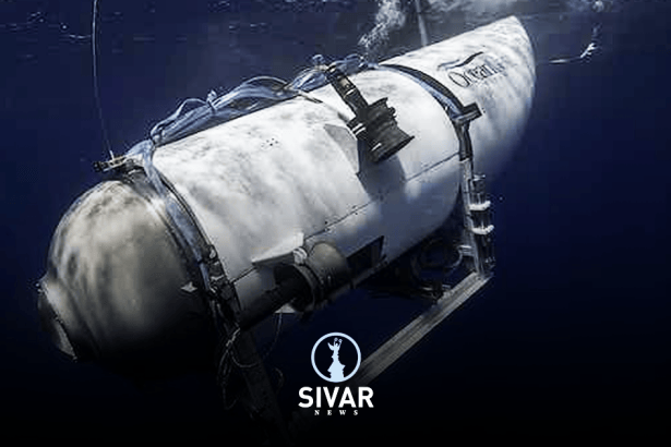 2DEFA780 DC24 4DE9 BDDE 7B673B93B505