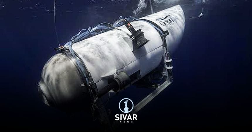 2DEFA780 DC24 4DE9 BDDE 7B673B93B505