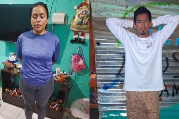 2FCF7597 EBEC 4642 9E91 66C178CA325D