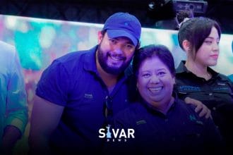 5252CA56 3DAE 4B17 88BF 72305786BDCA